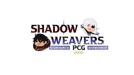 Background picture of Shadow-Of-SWPCG