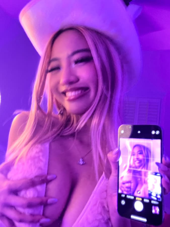 Background picture of nejisui