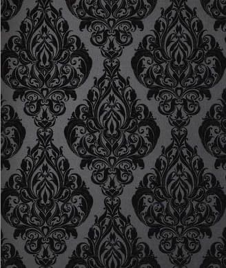 Background picture of Gaia