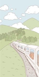 Background picture of sleepily_gaming