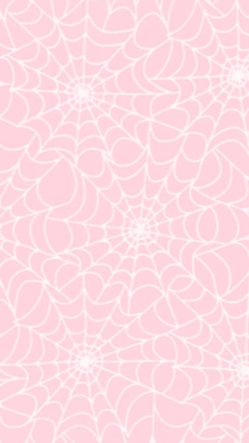 Background picture of Burry