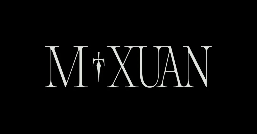 Background picture of M. Xuan