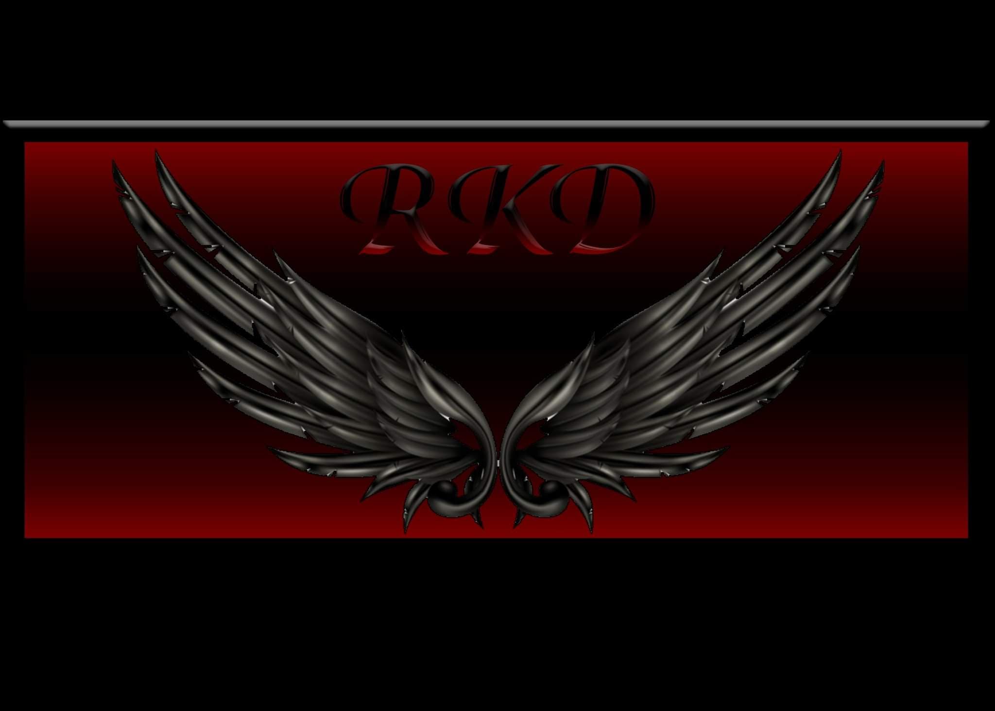 Background picture of Rkd Games