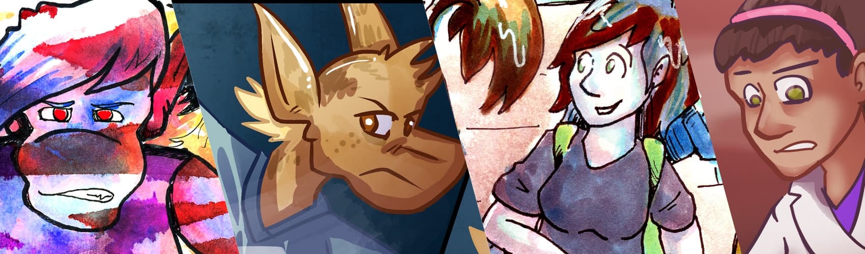 Background picture of Radio Chio