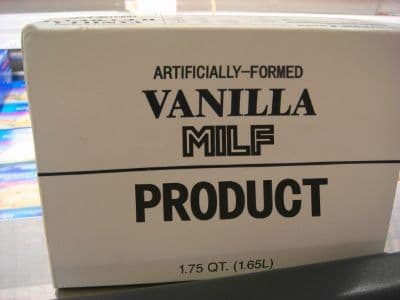 Background picture of Recreational Ego Death