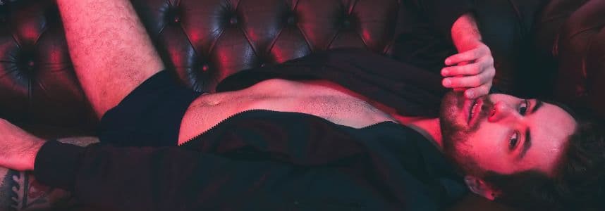 Background picture of Dante Dionys