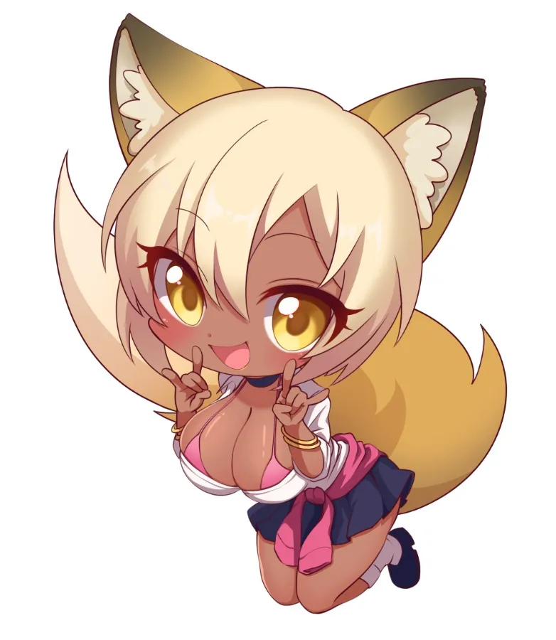 Background picture of Jidori