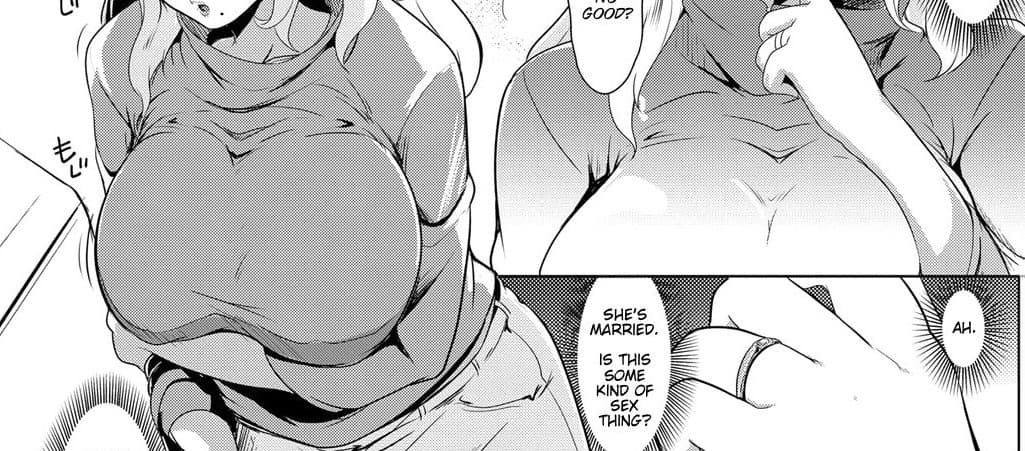 Background picture of Livie Burke!