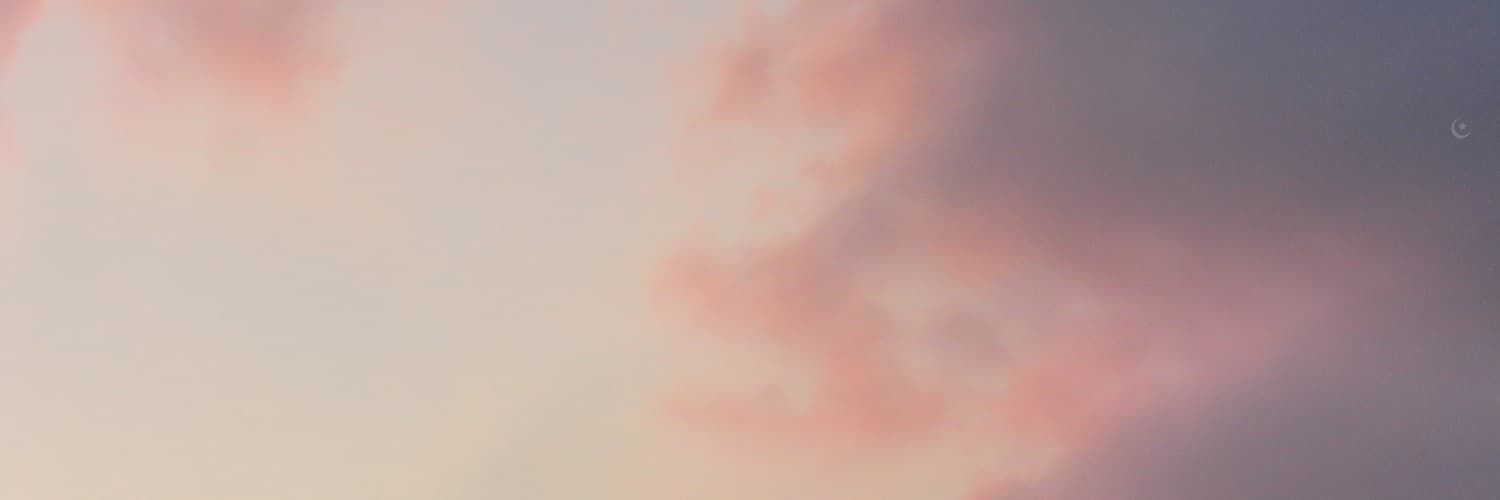 Background picture of FrenchDevotion