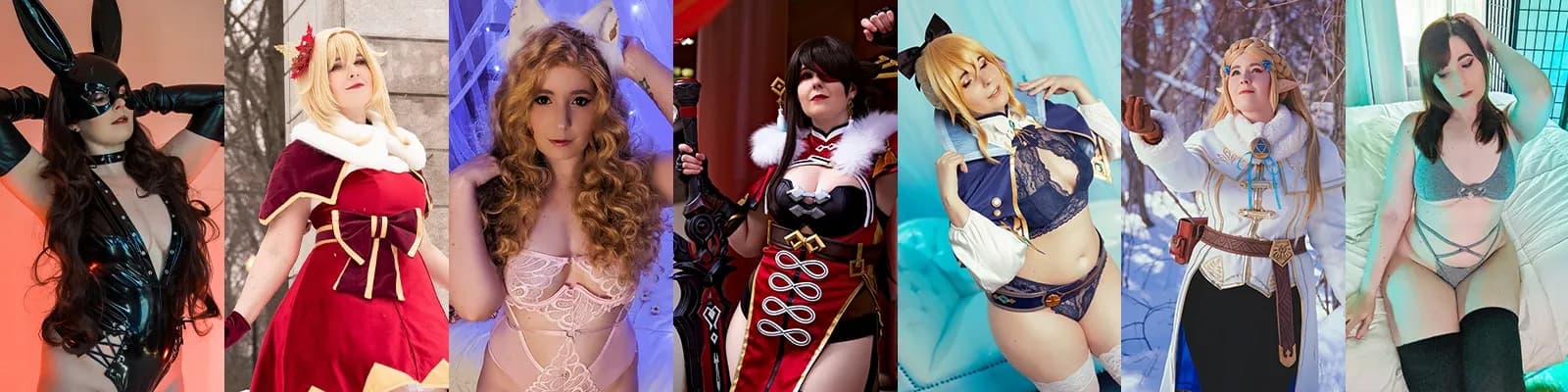 Background picture of ValkyDesigns