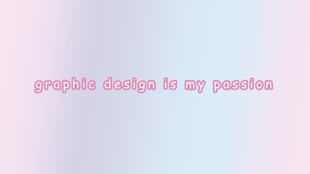 Background picture of Hime Takamura