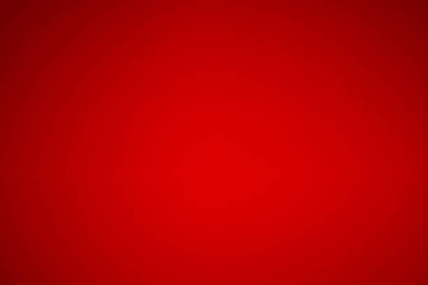 Background picture of Dea Eliza