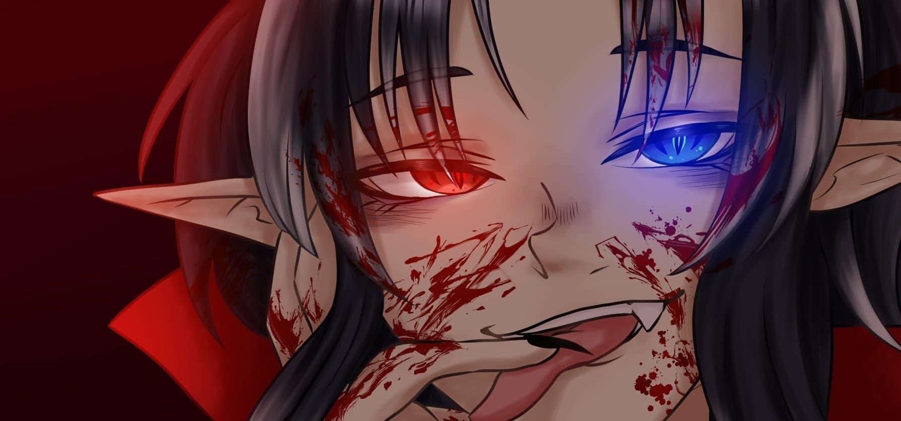 Background picture of Mizuhi