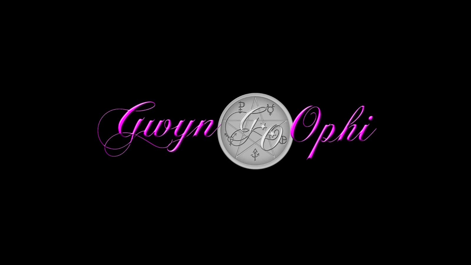 Background picture of GwynOphi 