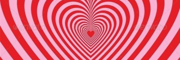 Background picture of B!!