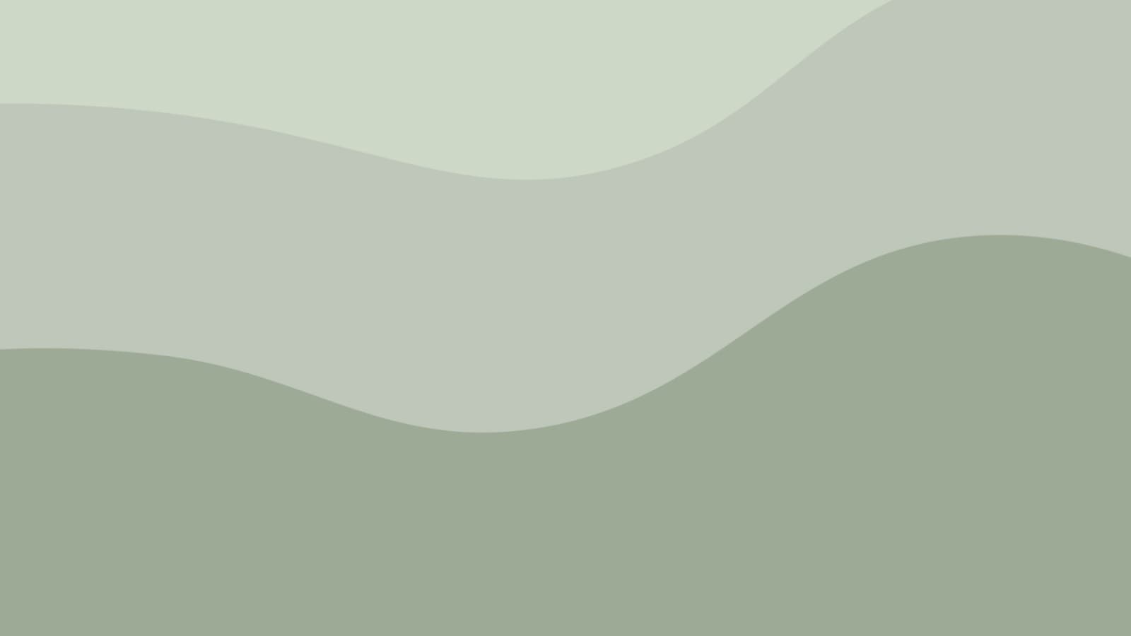 Background picture of ‧₊˚✿ Dee ✿˚₊‧