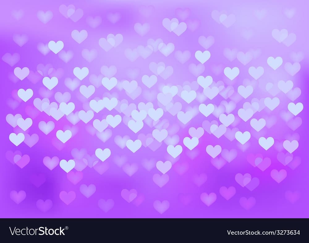 Background picture of margery28