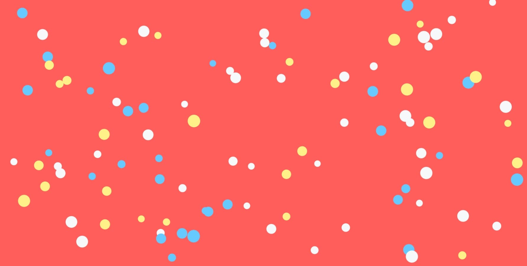 Background picture of hjönk