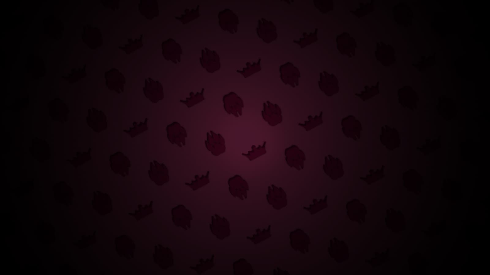 Background picture of Shetani