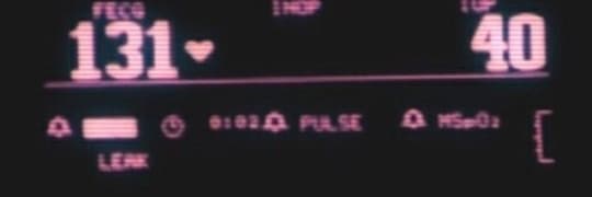 Background picture of goddess rin