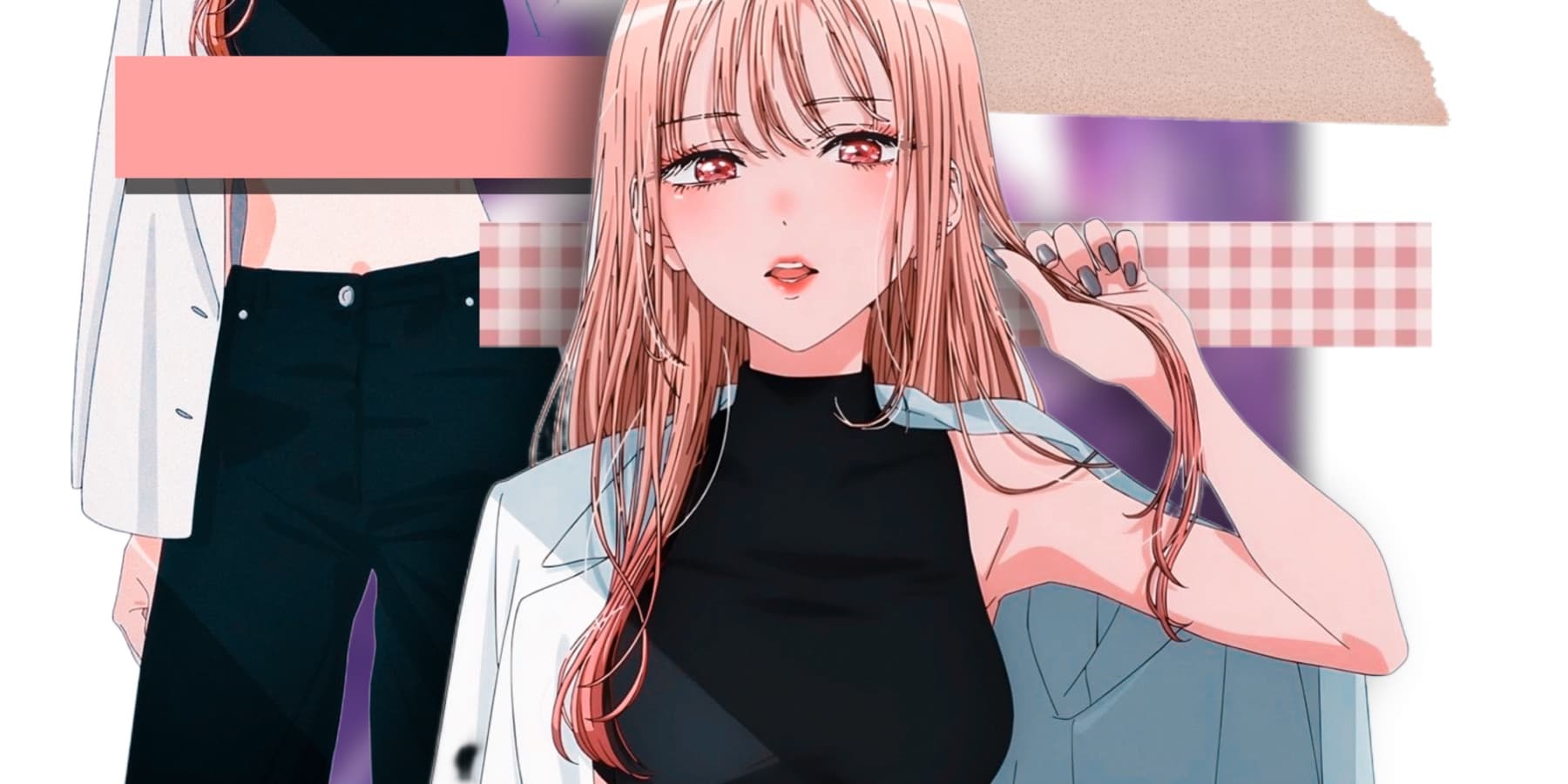 Background picture of 𝐏𝐔𝐏𝐏𝐘.