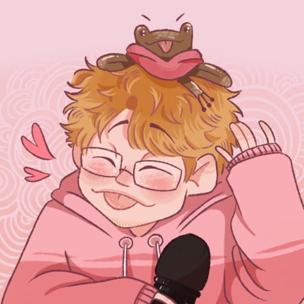 Background picture of Akolmfi