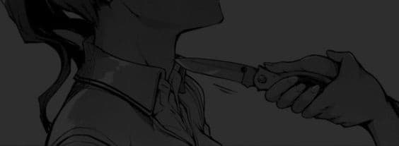 Background picture of Emo Pup