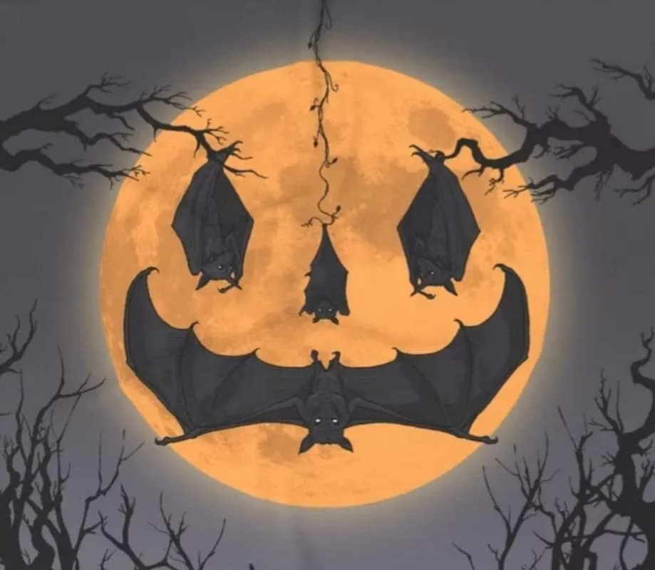 Background picture of Batt