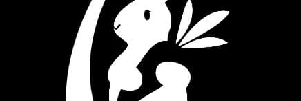 Background picture of Bl00dyValentine