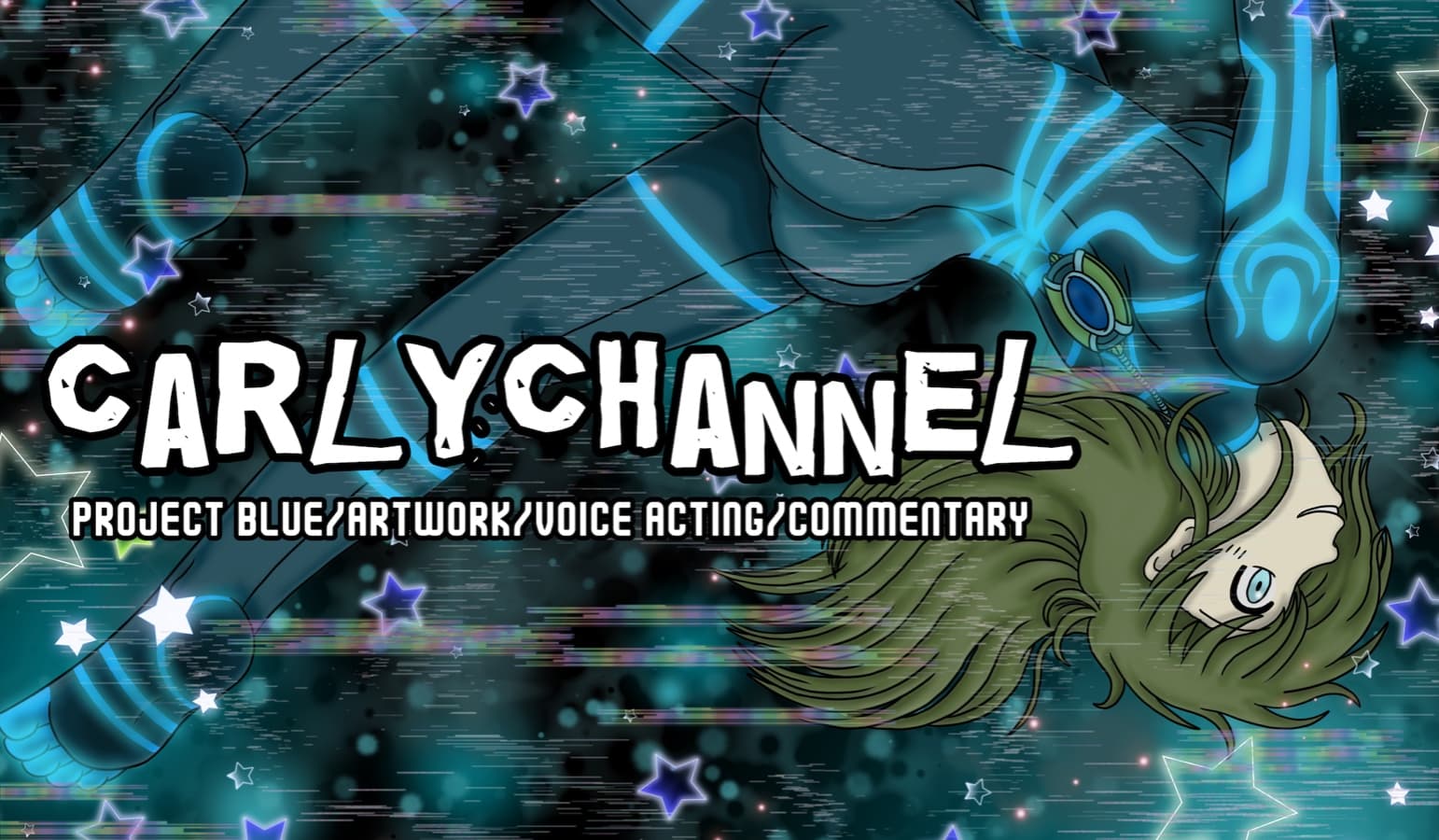 Background picture of Carly.H 〘CarlyChannel〙