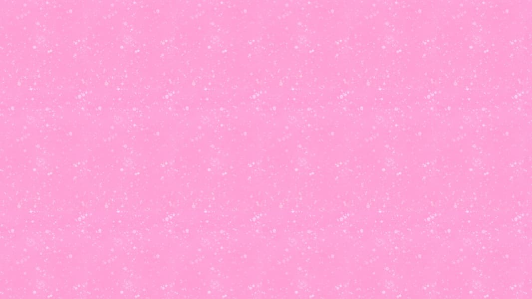 Background picture of Parker Mae Audio 