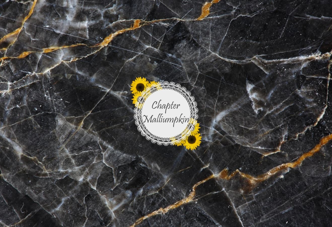 Background picture of Chapter Malliumpkin