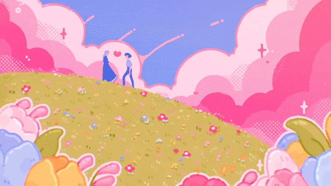 Background picture of PlayWithMae