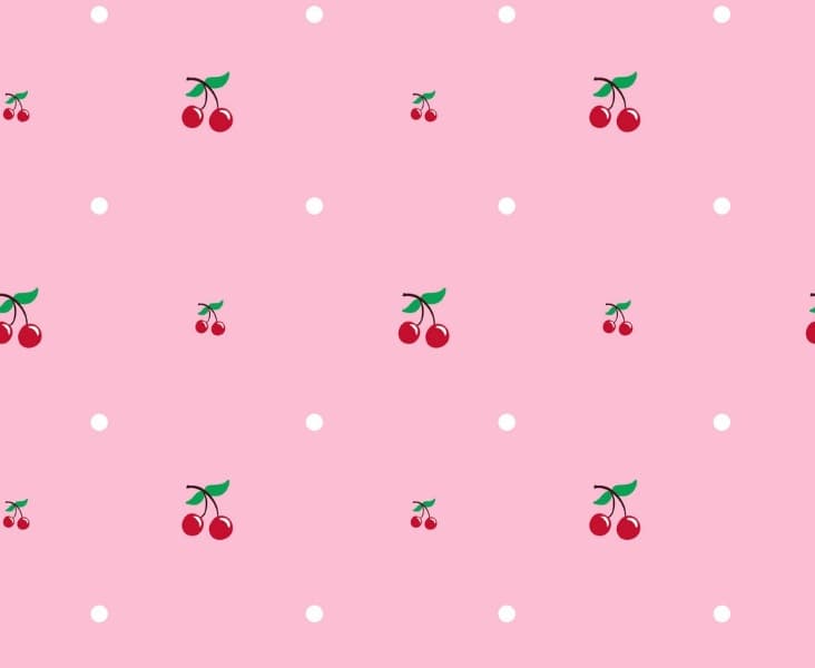 Background picture of Tally Grey