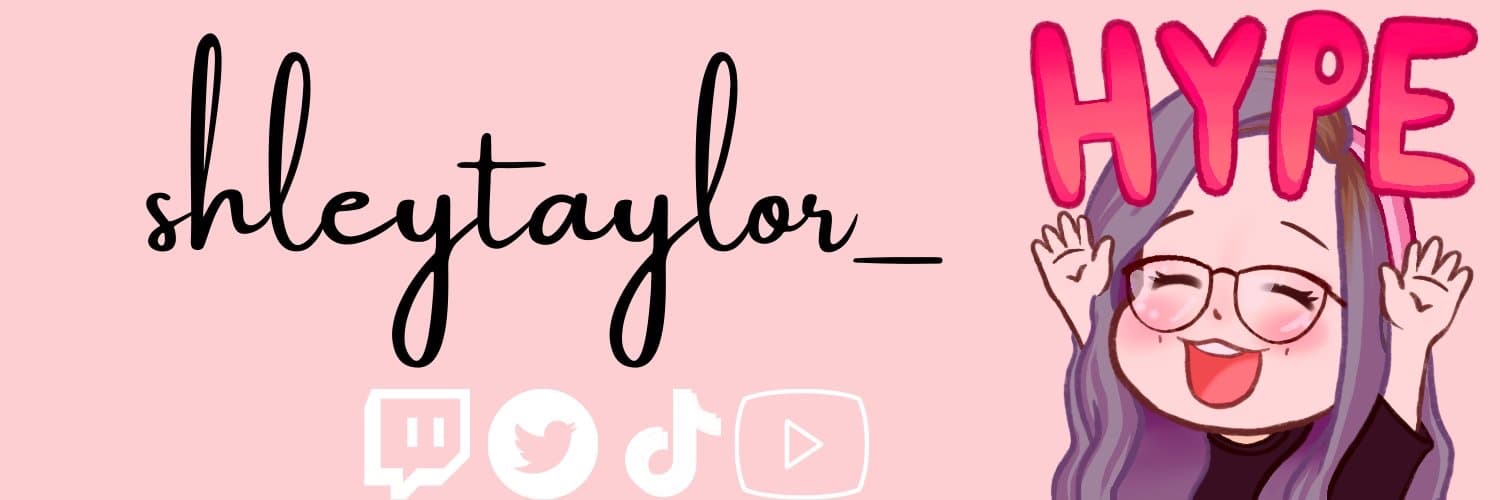 Background picture of ashley