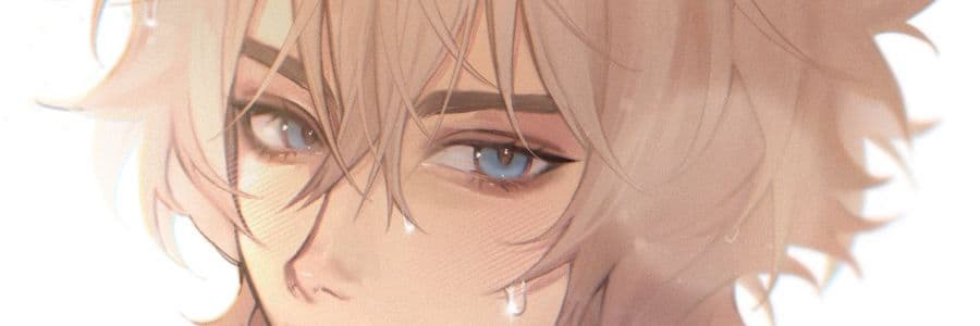 Background picture of Kaine Knight