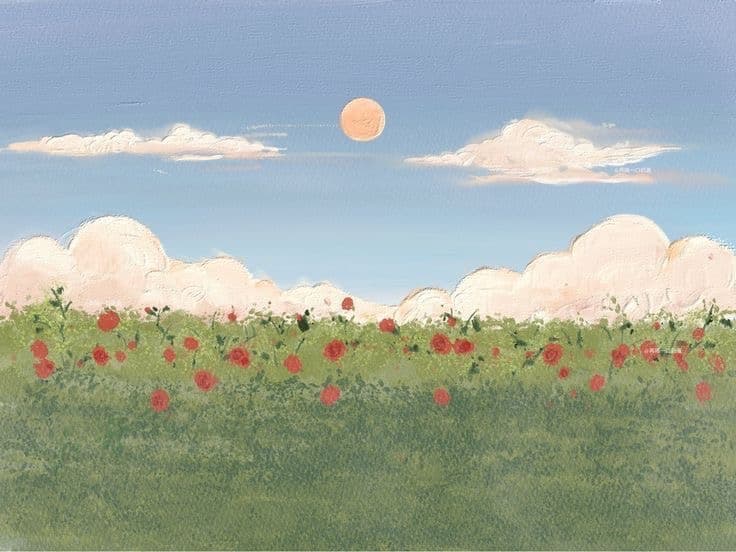 Background picture of Luu