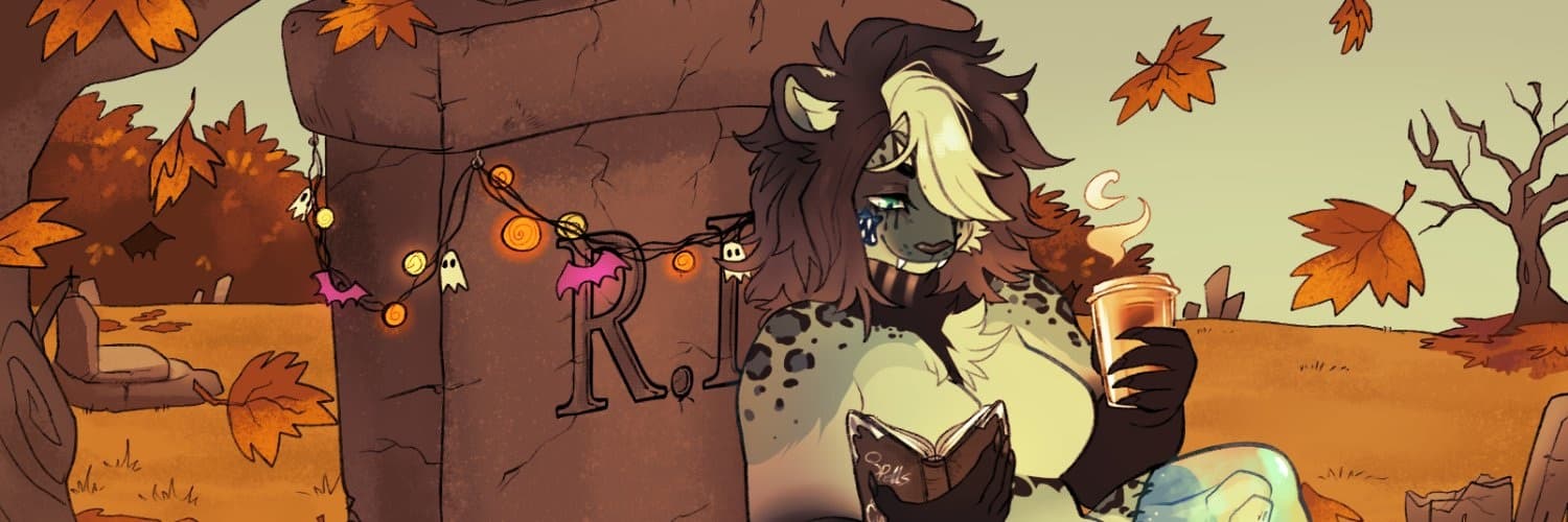 Background picture of Dokekki