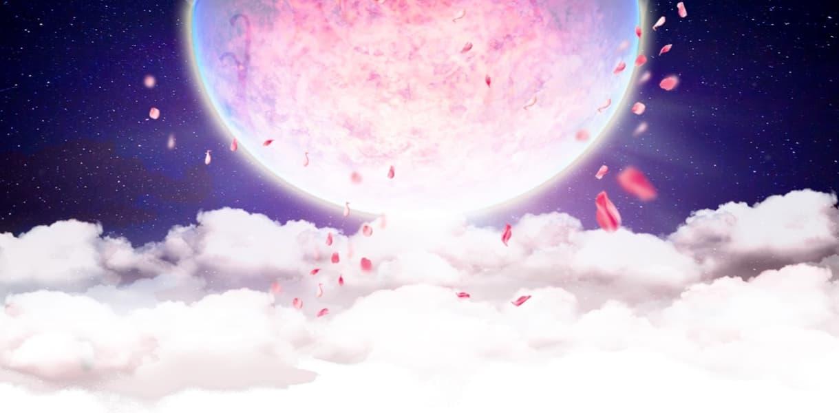 Background picture of Luna Bat