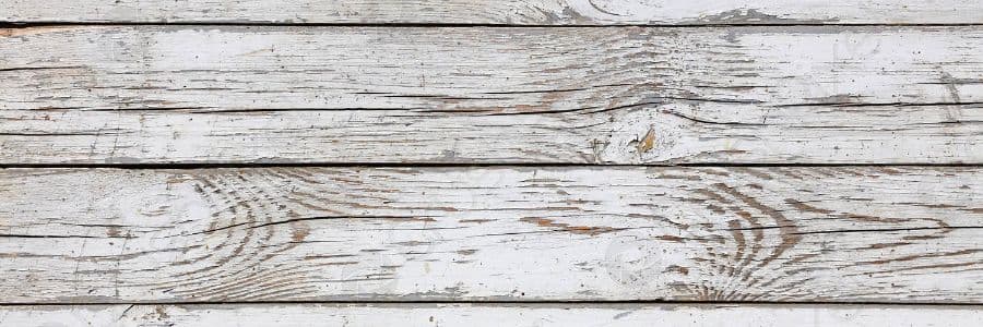 Background picture of AlixValove