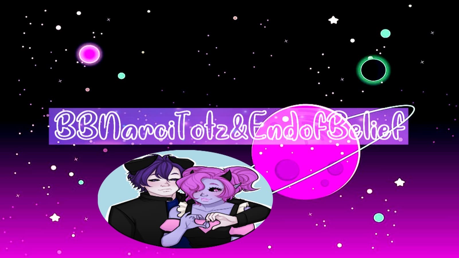 Background picture of bbnarci&end 