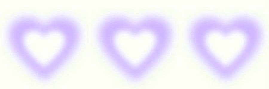 Background picture of elissa