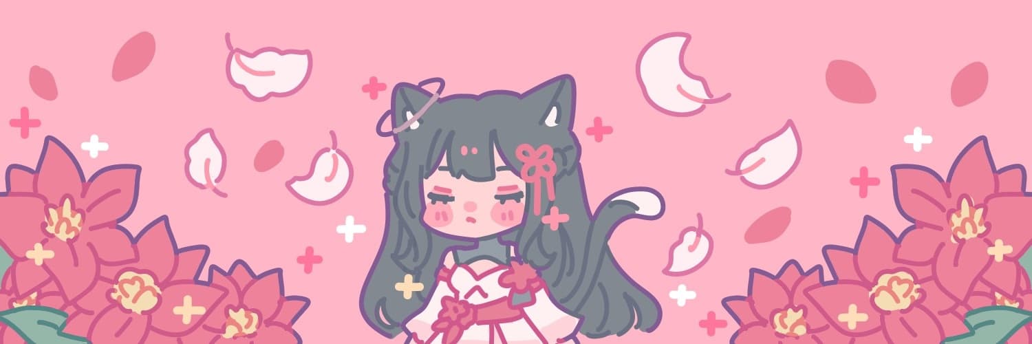 Background picture of Kiyi