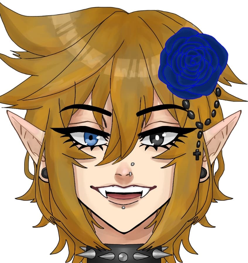 Background picture of Sallade