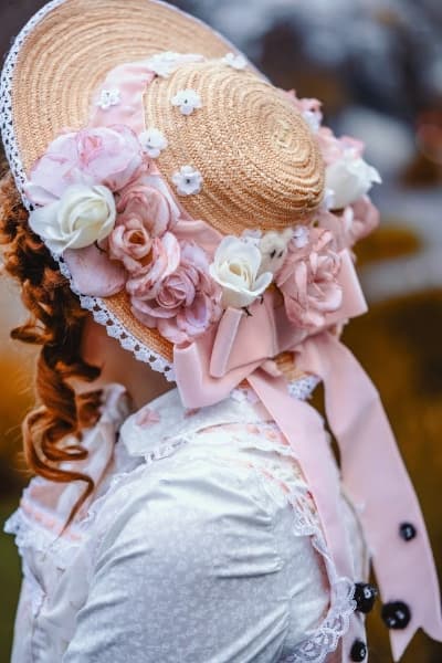 Background picture of Niko