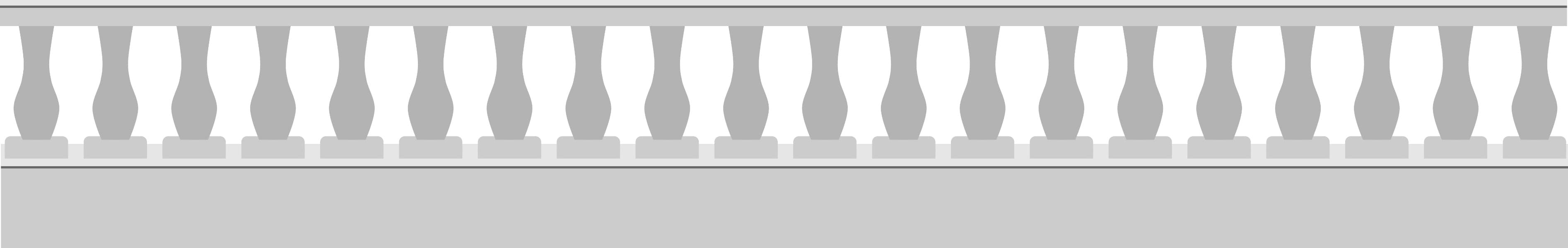 Background picture of Insane Proxy