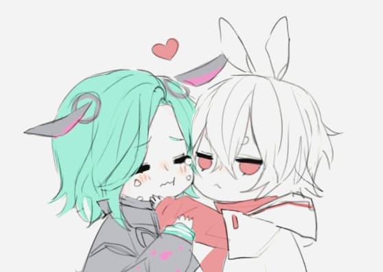 Background picture of Shenpyon