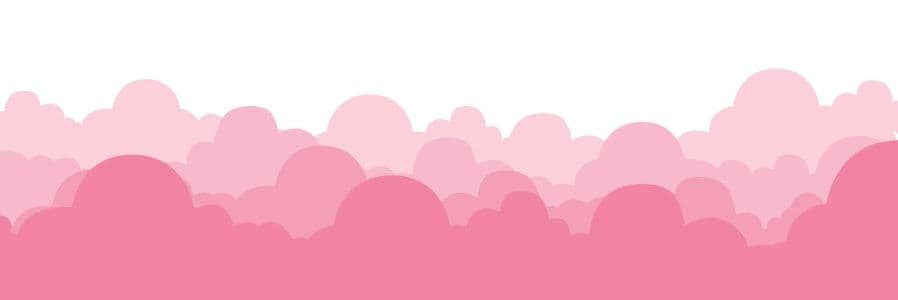 Background picture of Hanami Arisa 