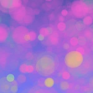 Background picture of TsukiSere