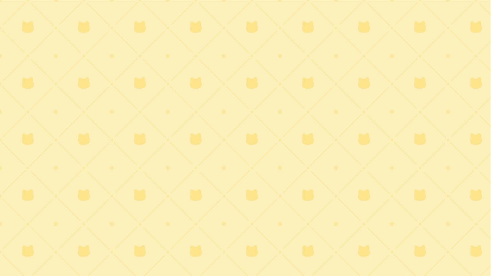 Background picture of Anya